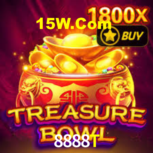 8888T Bet