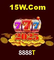 Sistemas de Segurança 8888T